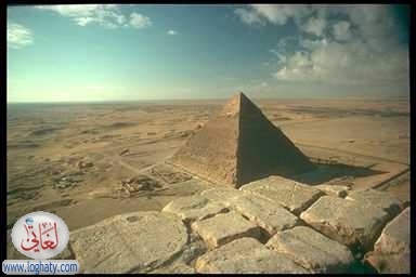 egypt10