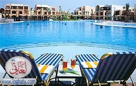 hotel01