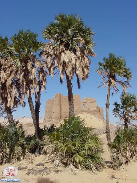 labaka