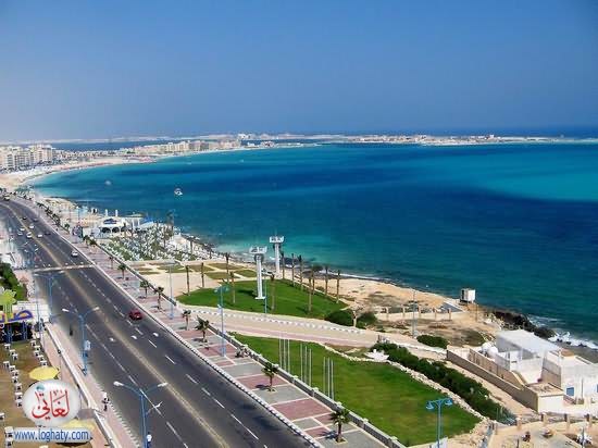 marsa1