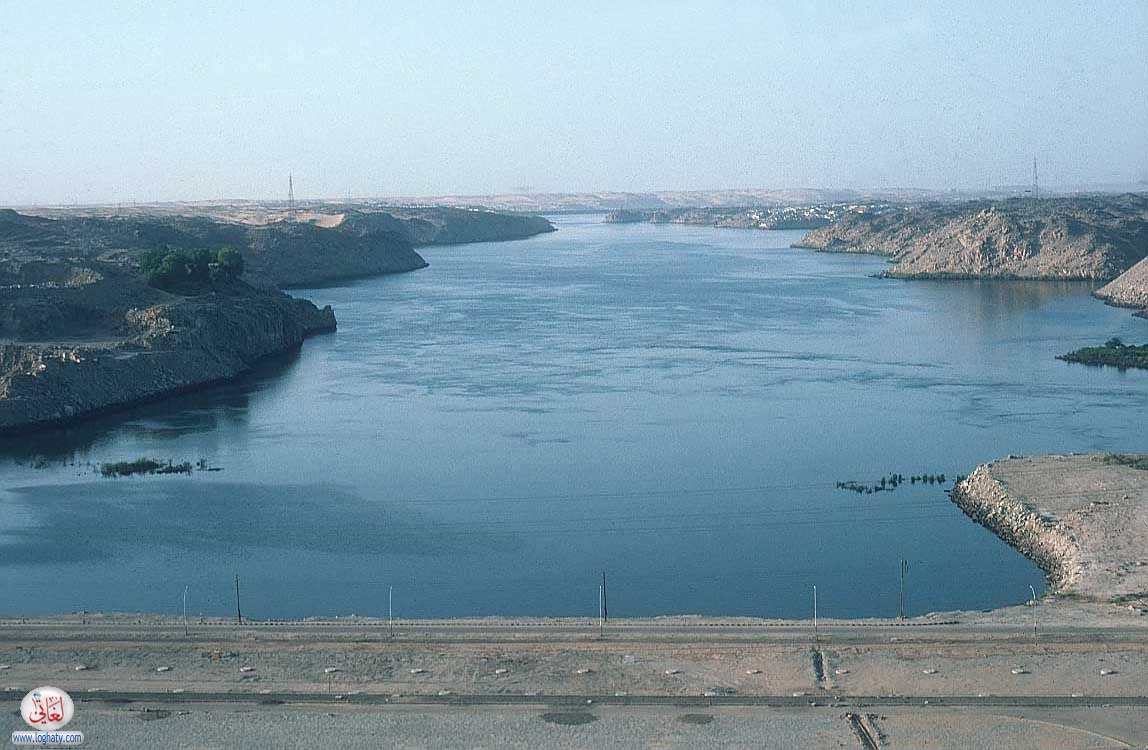 nil-egypt