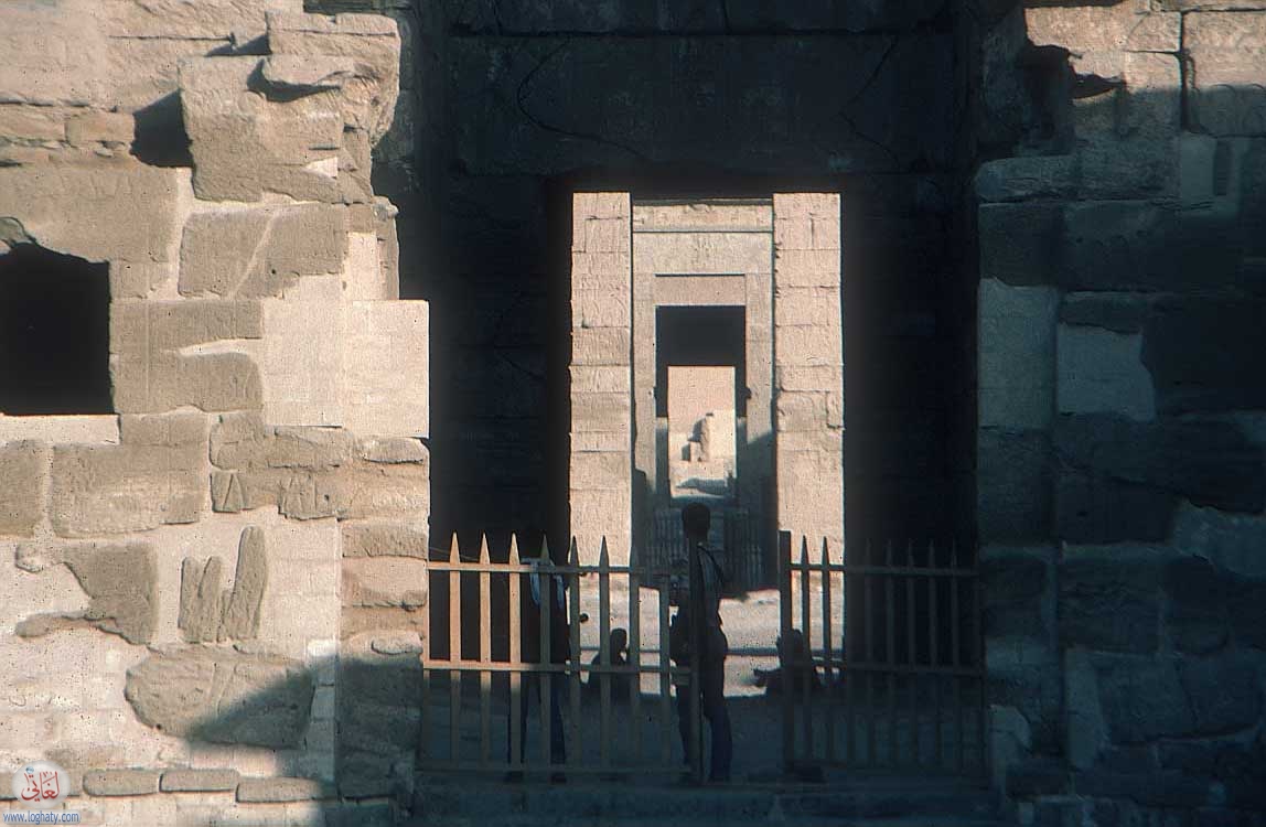 ramses-monument