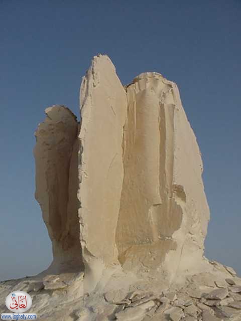 white desert3