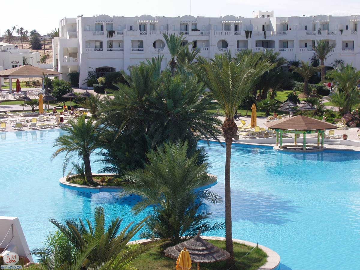 djerba-01