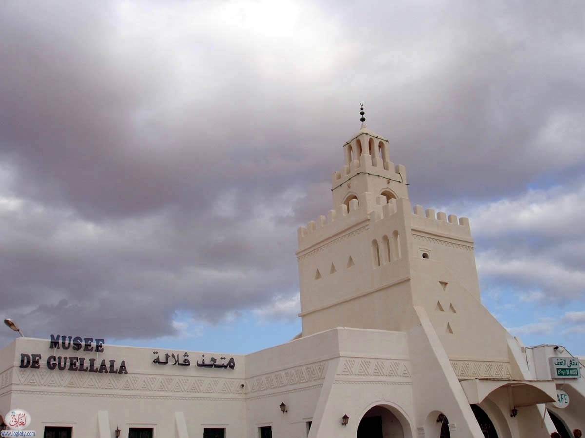 djerba-17