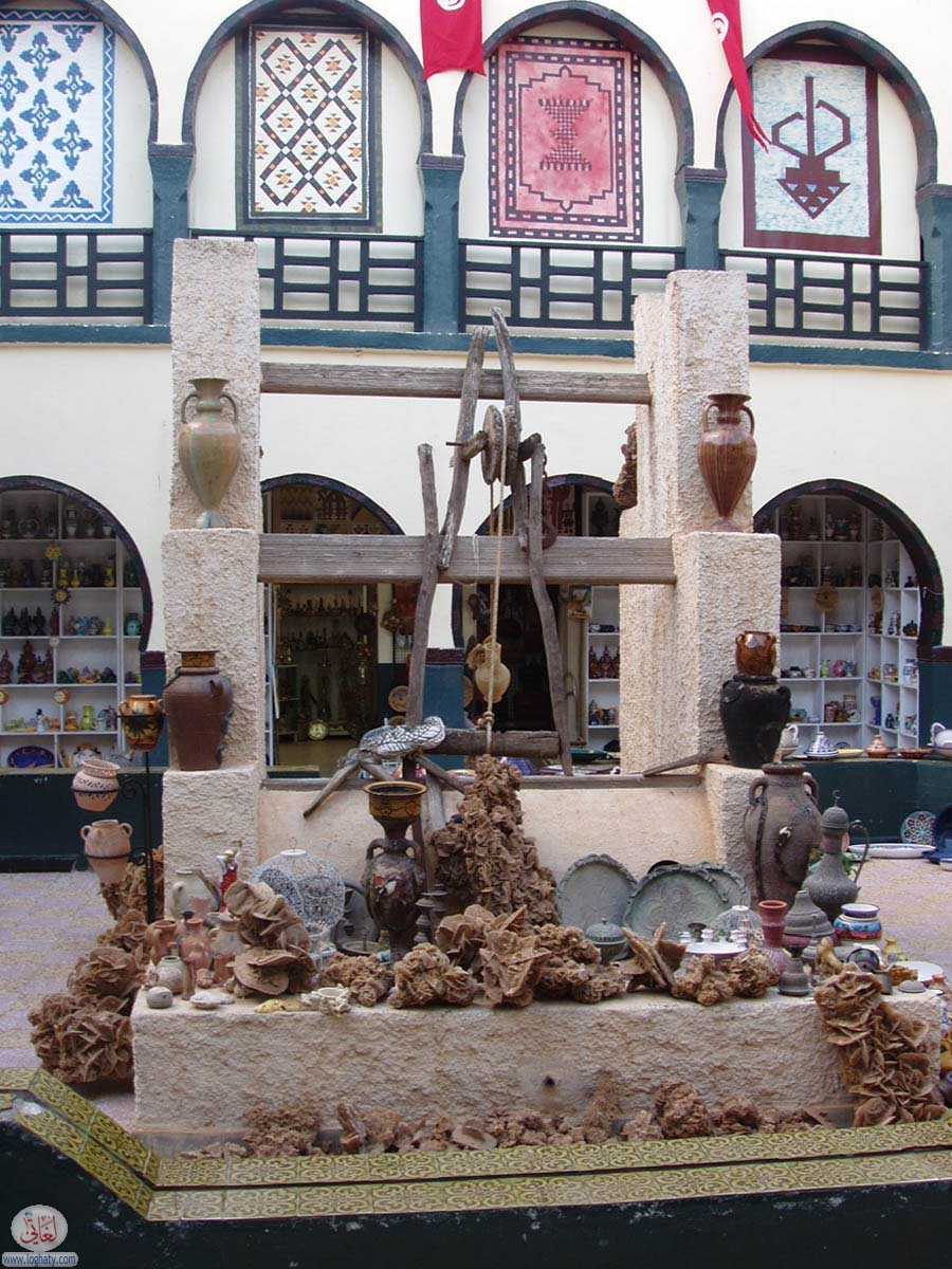 djerba-19