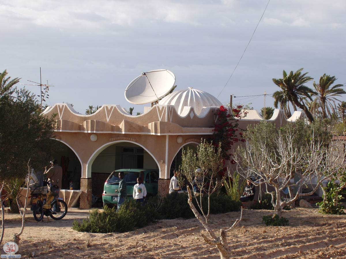 djerba-25