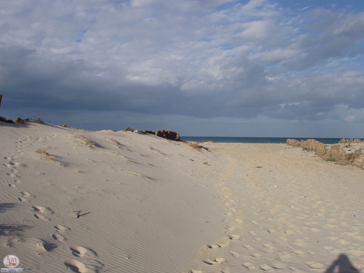djerba-28