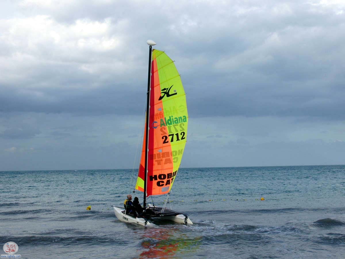 djerba-33
