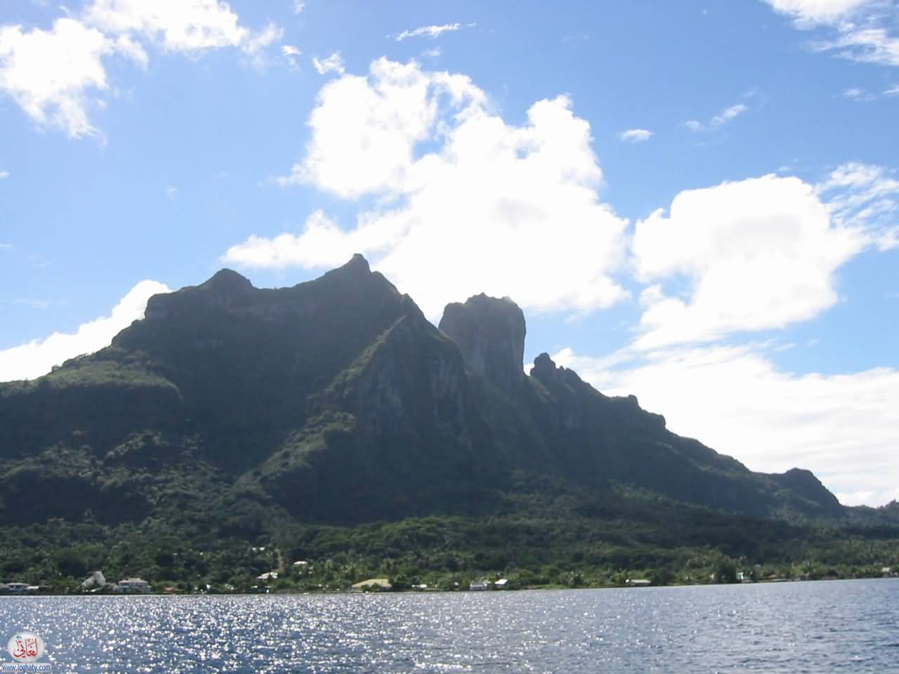 BoraBora01