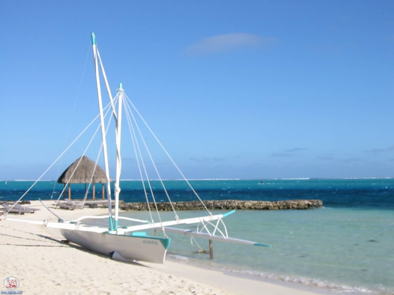BoraBora03
