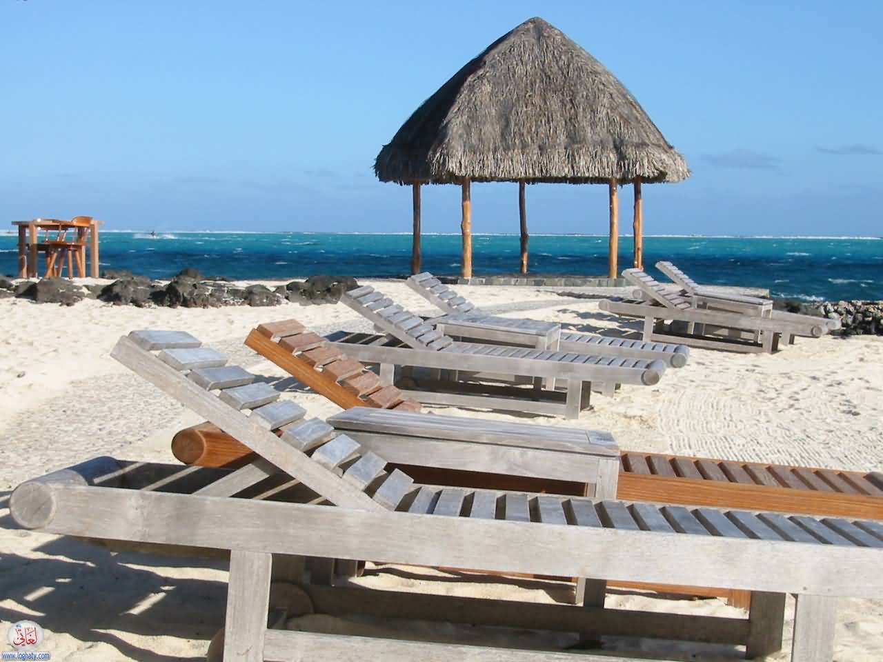 BoraBora04