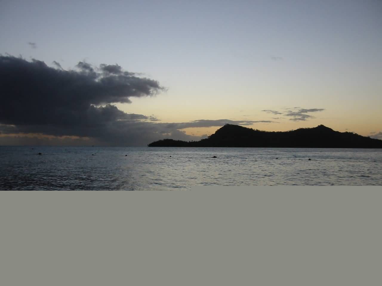 BoraBora06