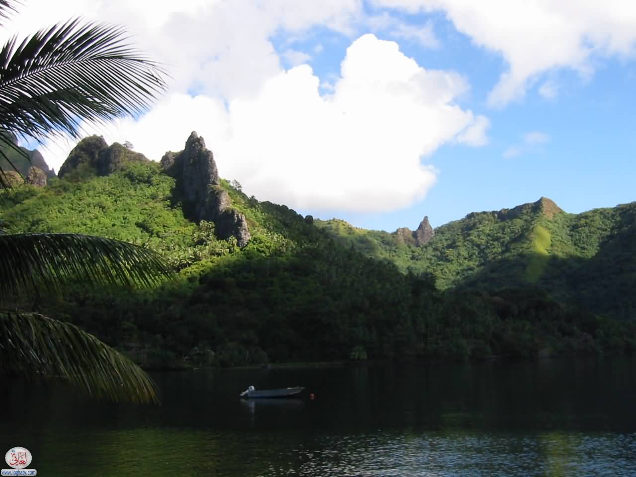 BoraBora09