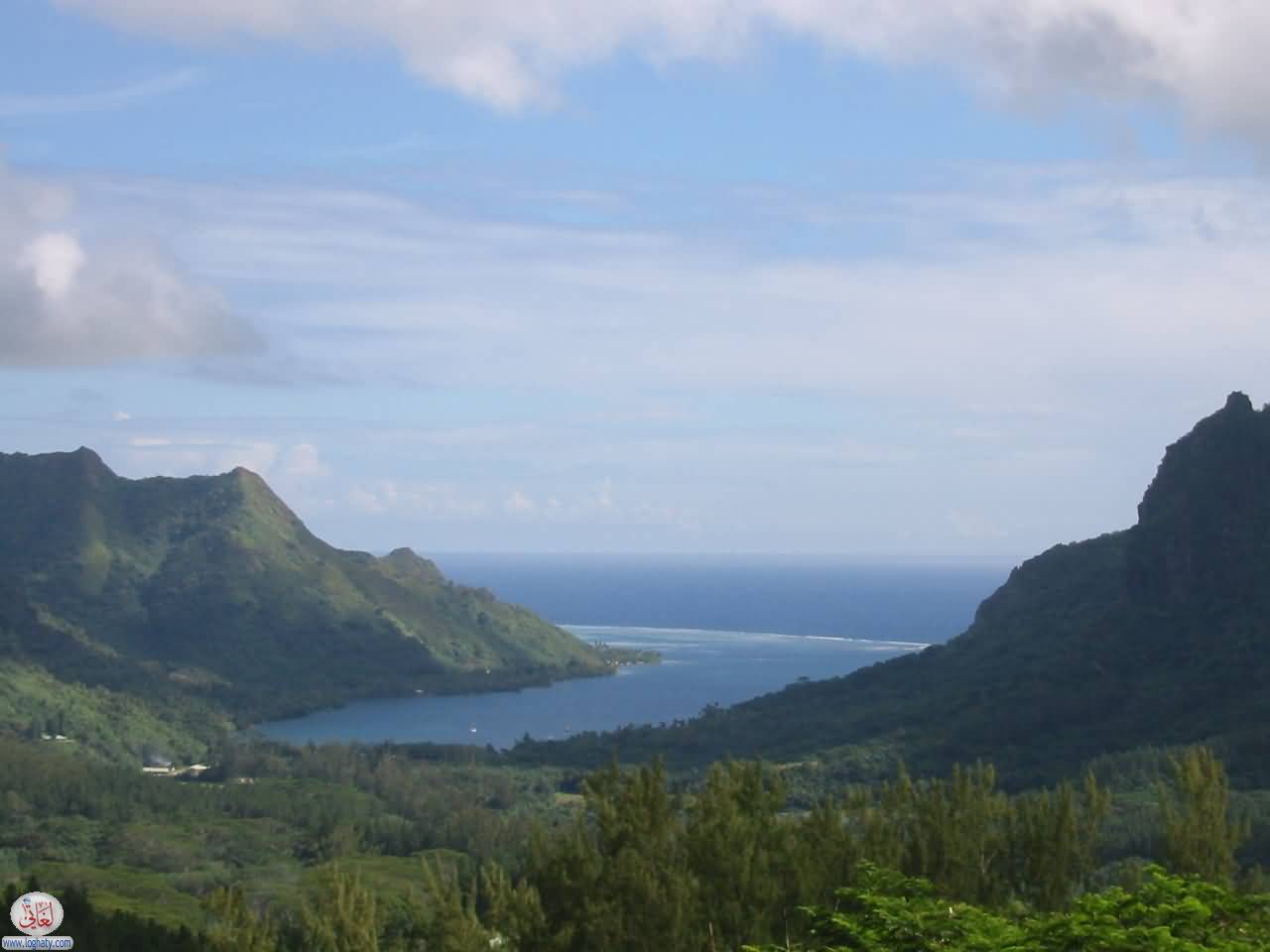BoraBora10