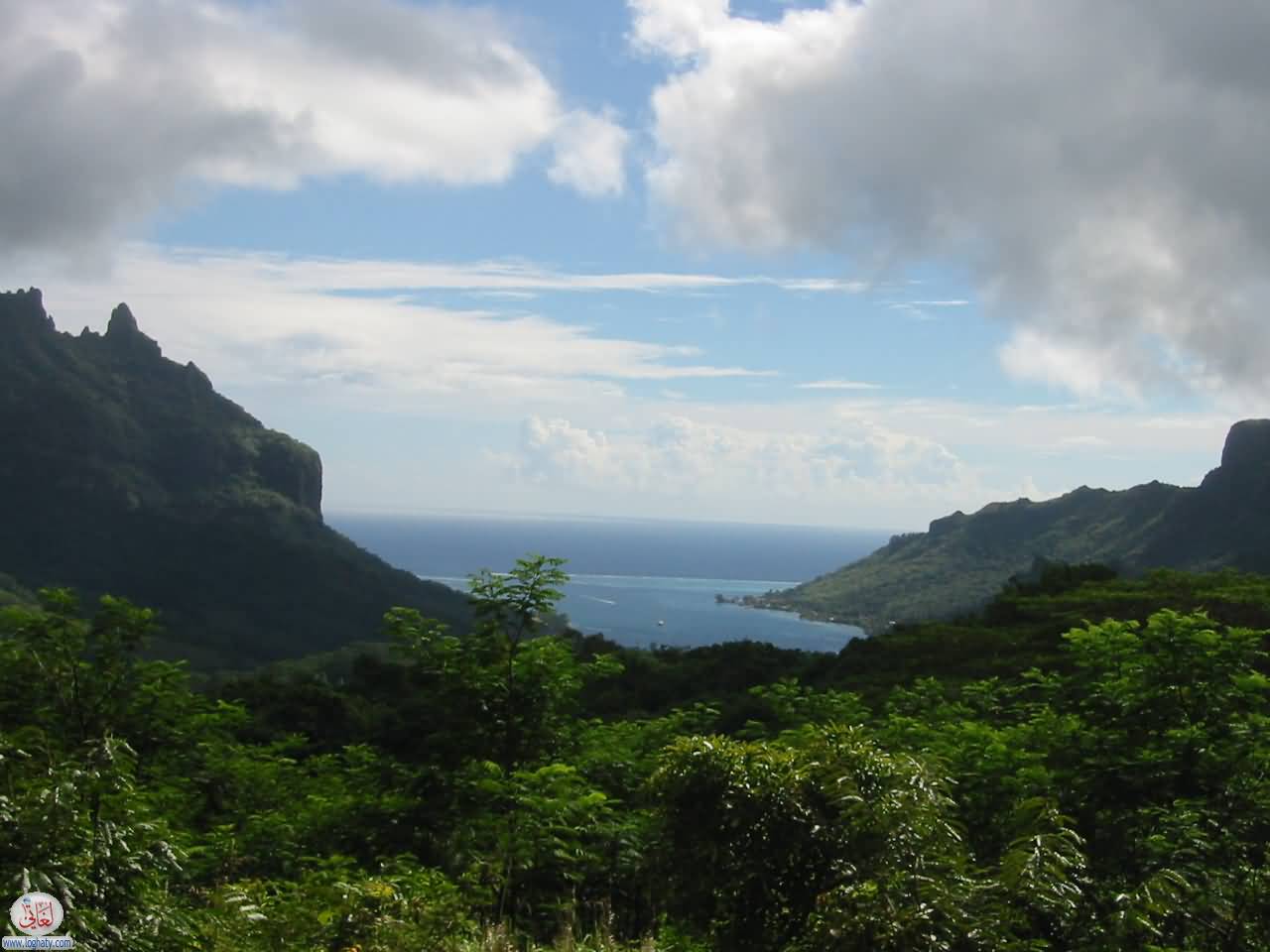 BoraBora11