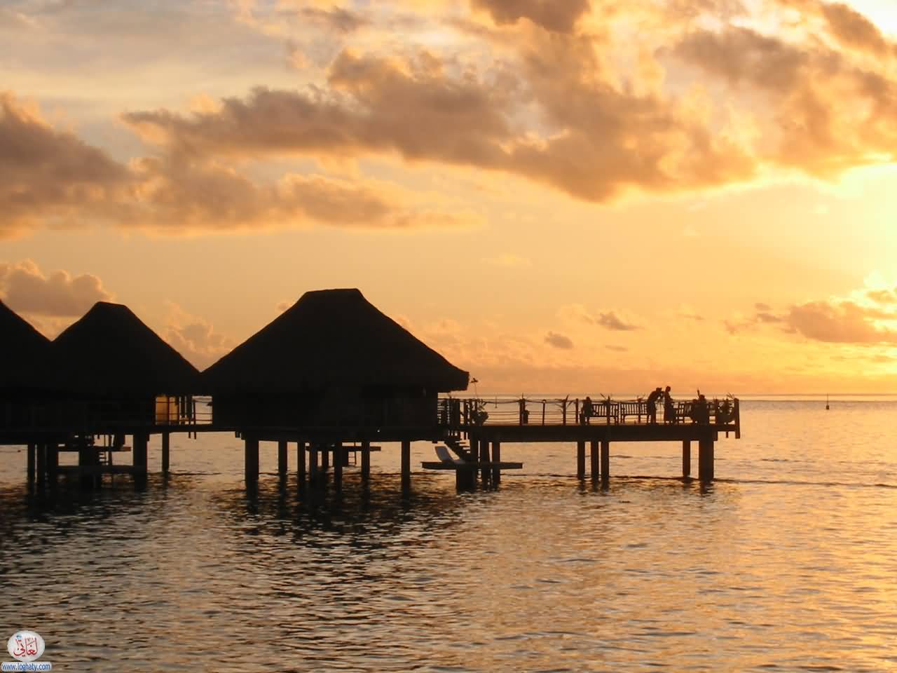 BoraBora13