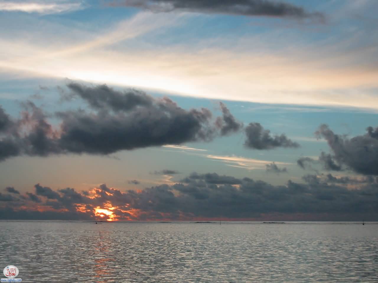 BoraBora14
