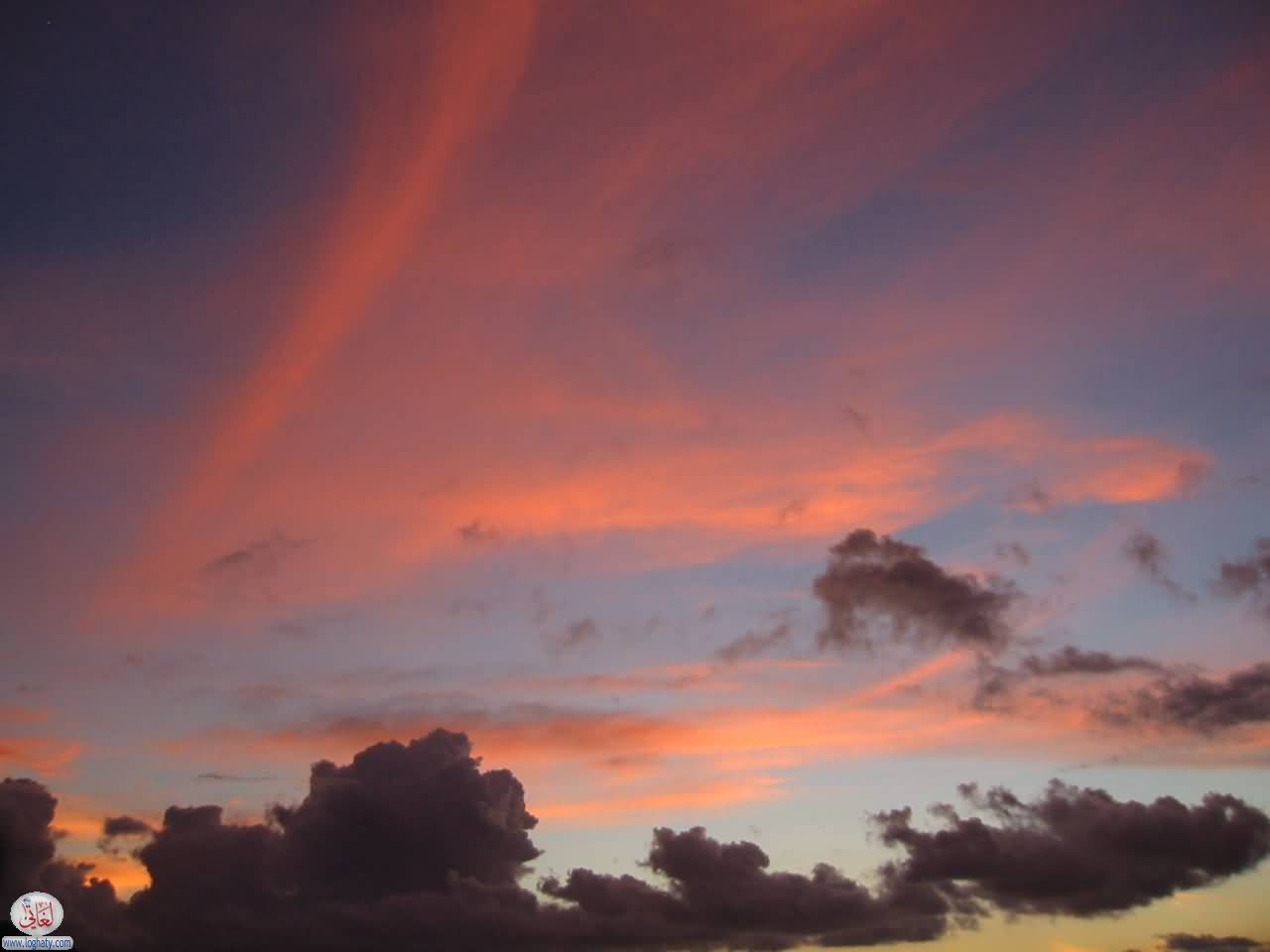 BoraBora15