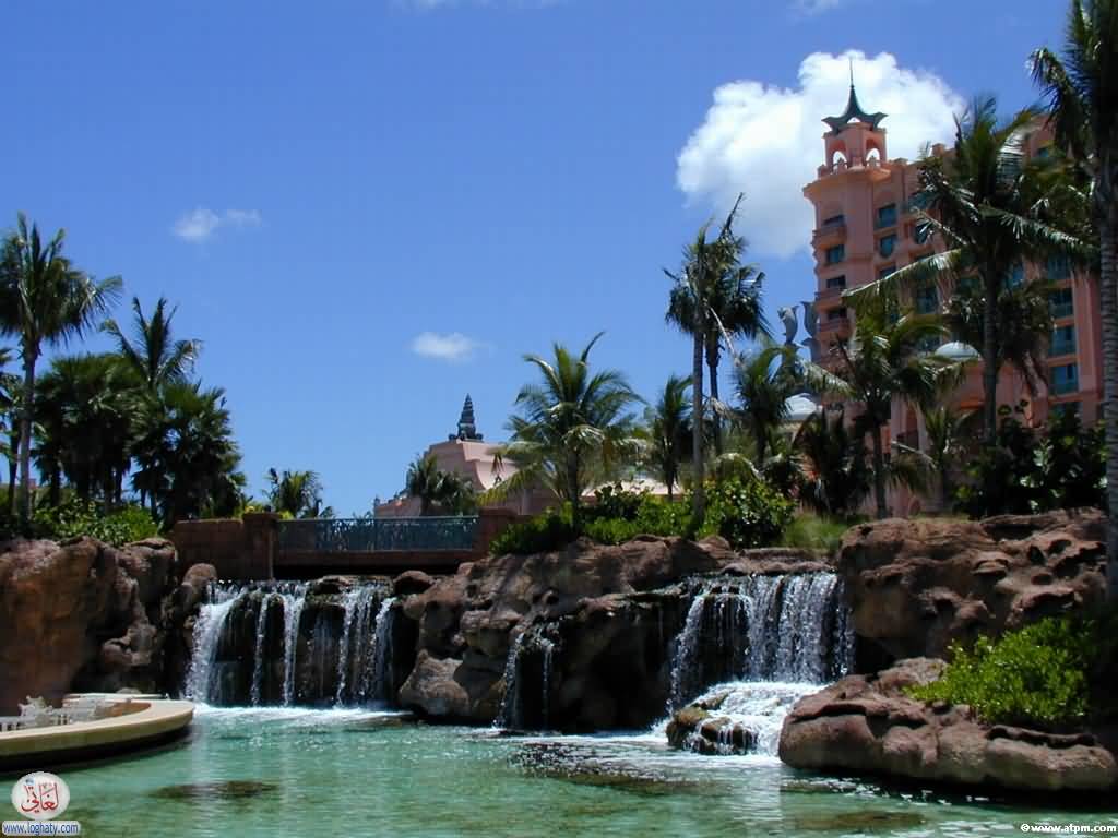 bahamas01