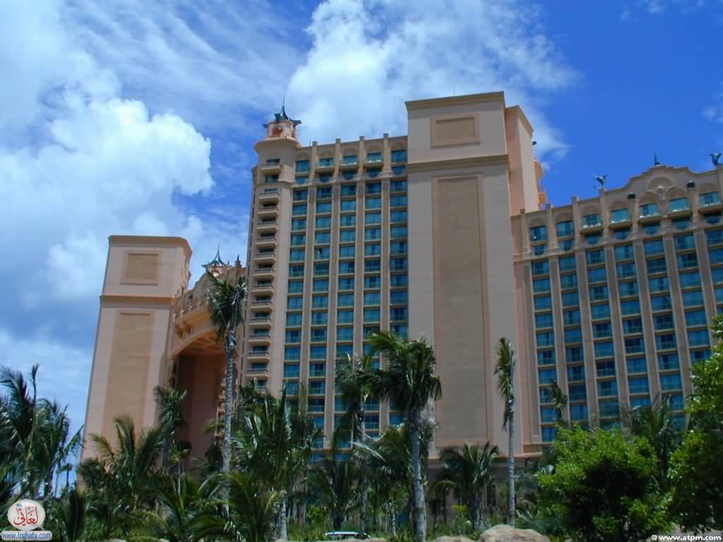 bahamas04