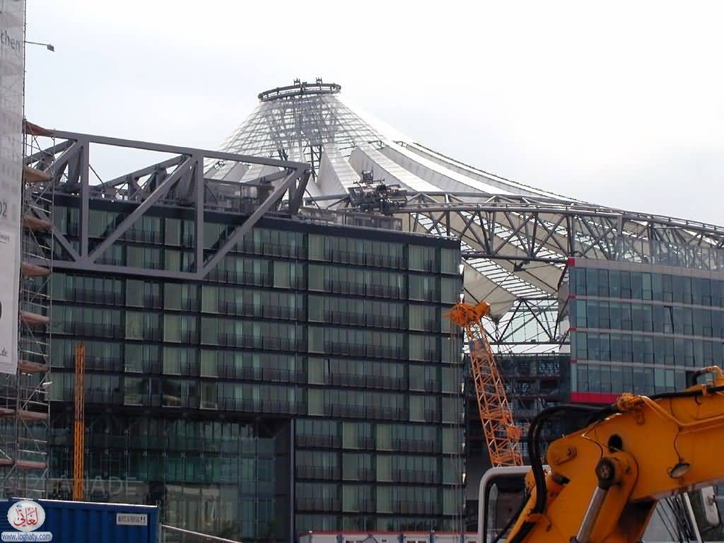 berlin-01