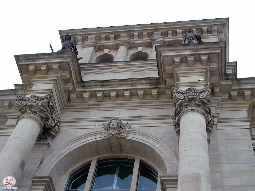 berlin-02