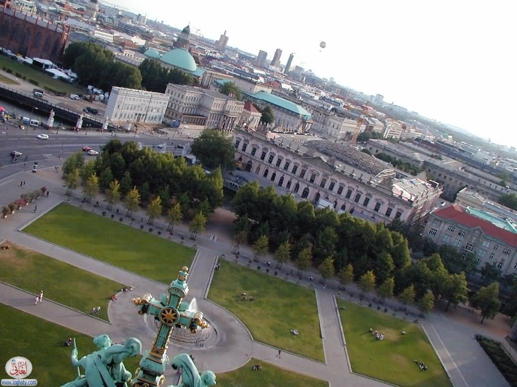 berlin-07