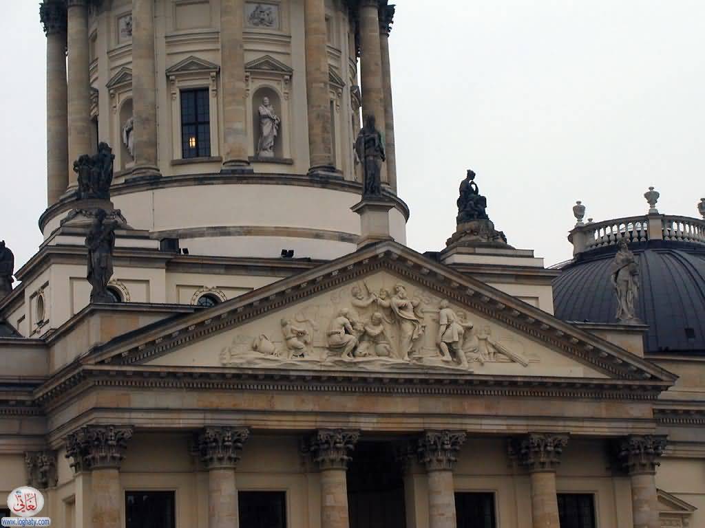 berlin-13