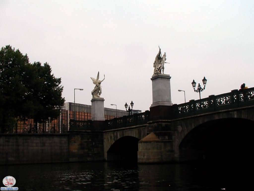 berlin-14