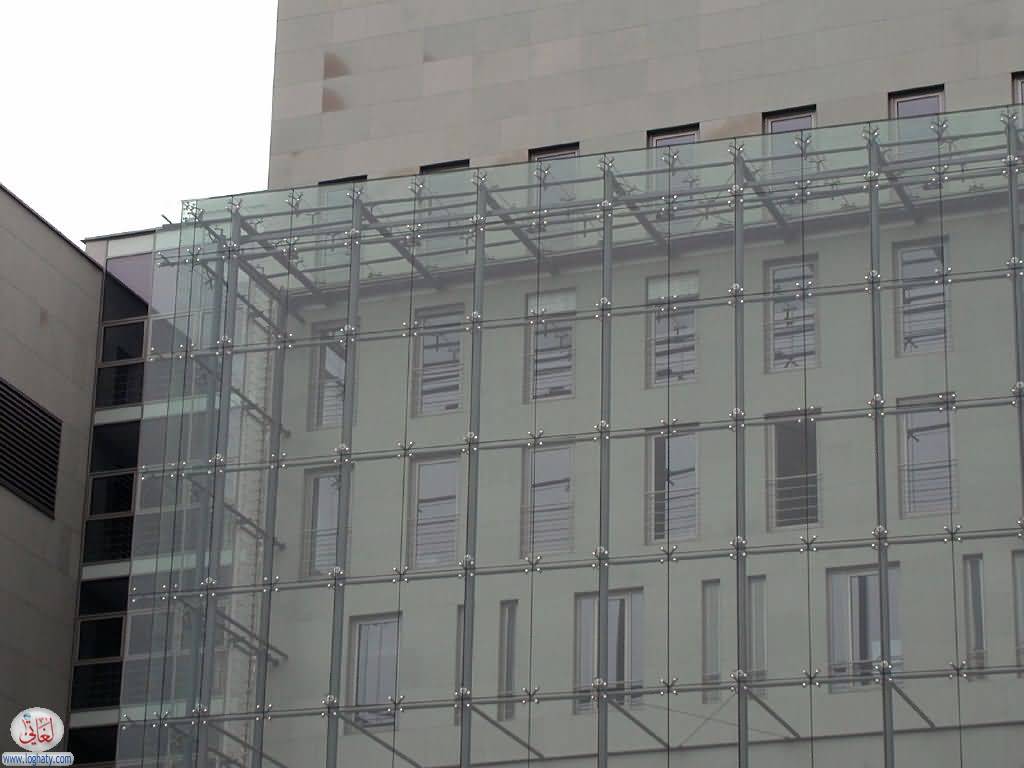 berlin-16