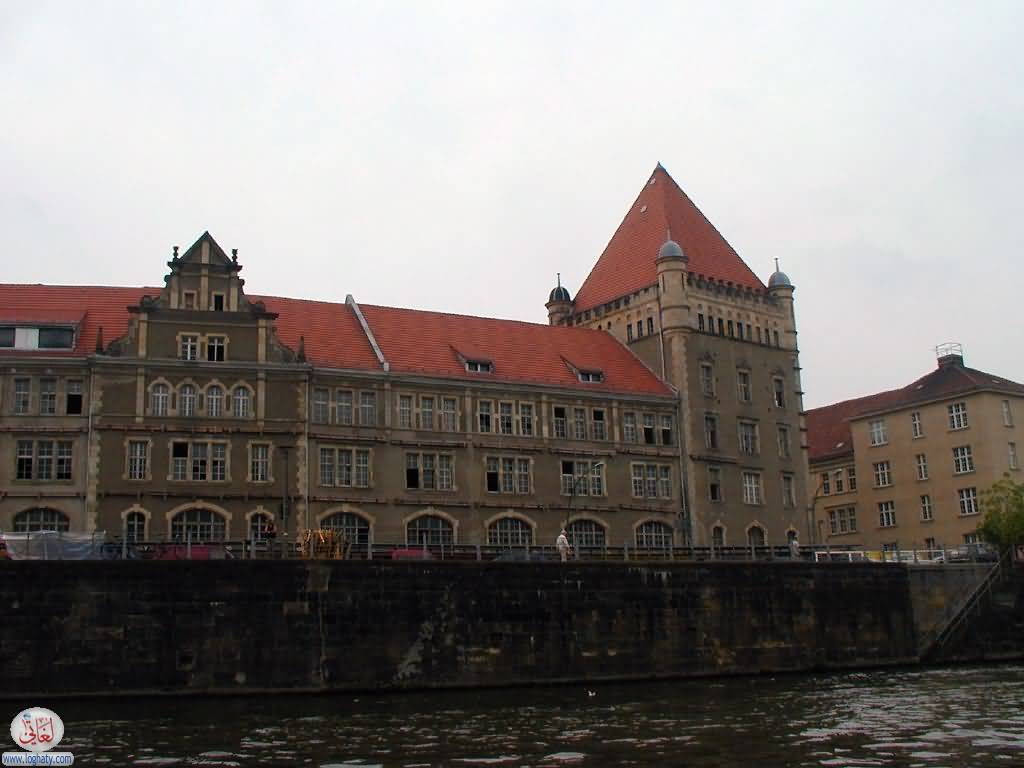 berlin-19