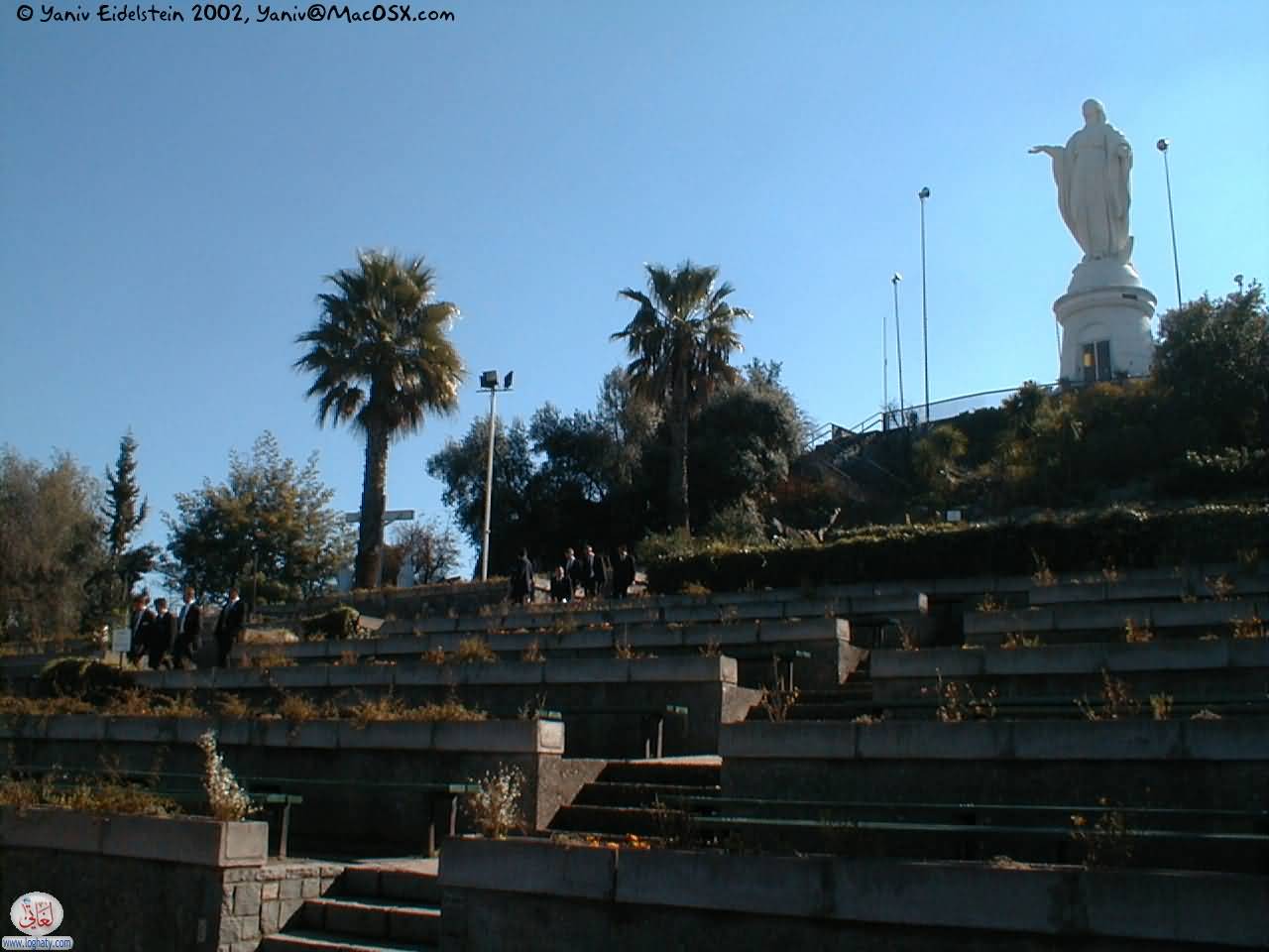 cerrosancristobal1
