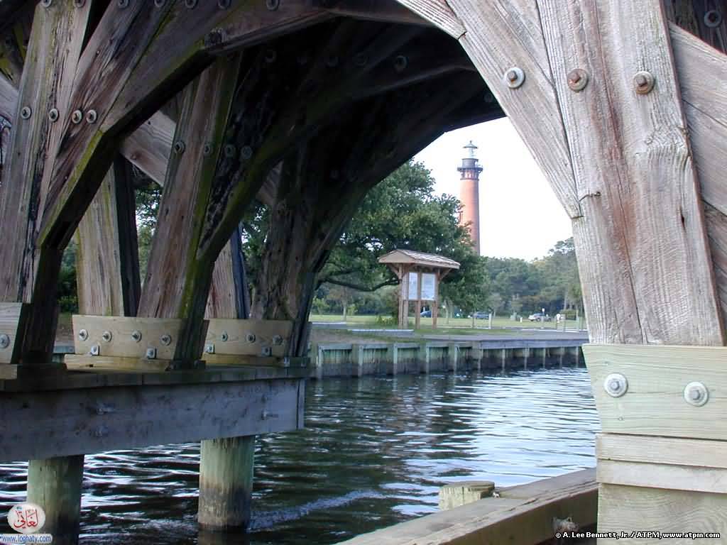 currituck-light2
