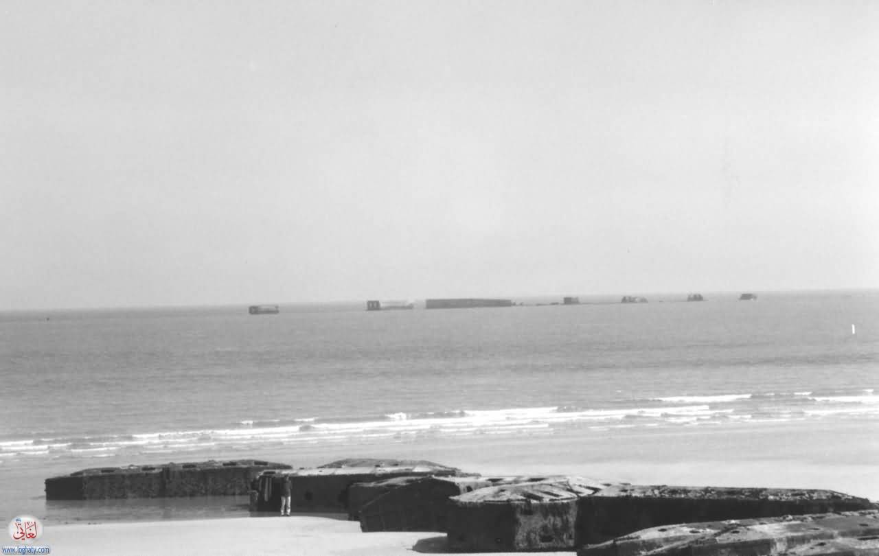goldbeach
