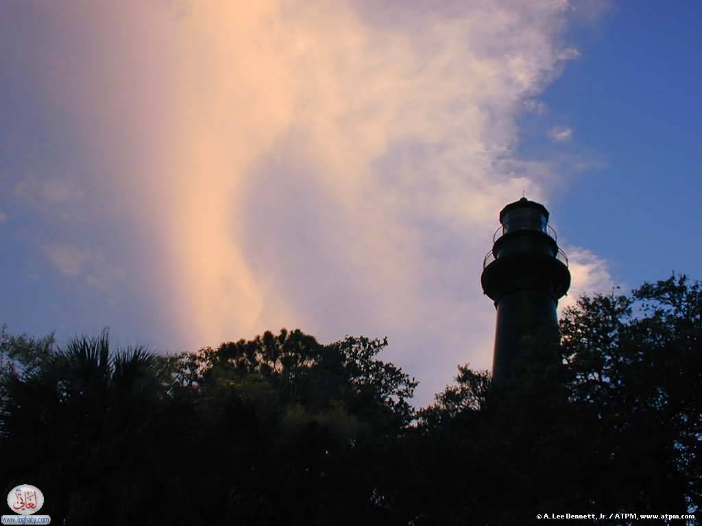 hunting-island-light7