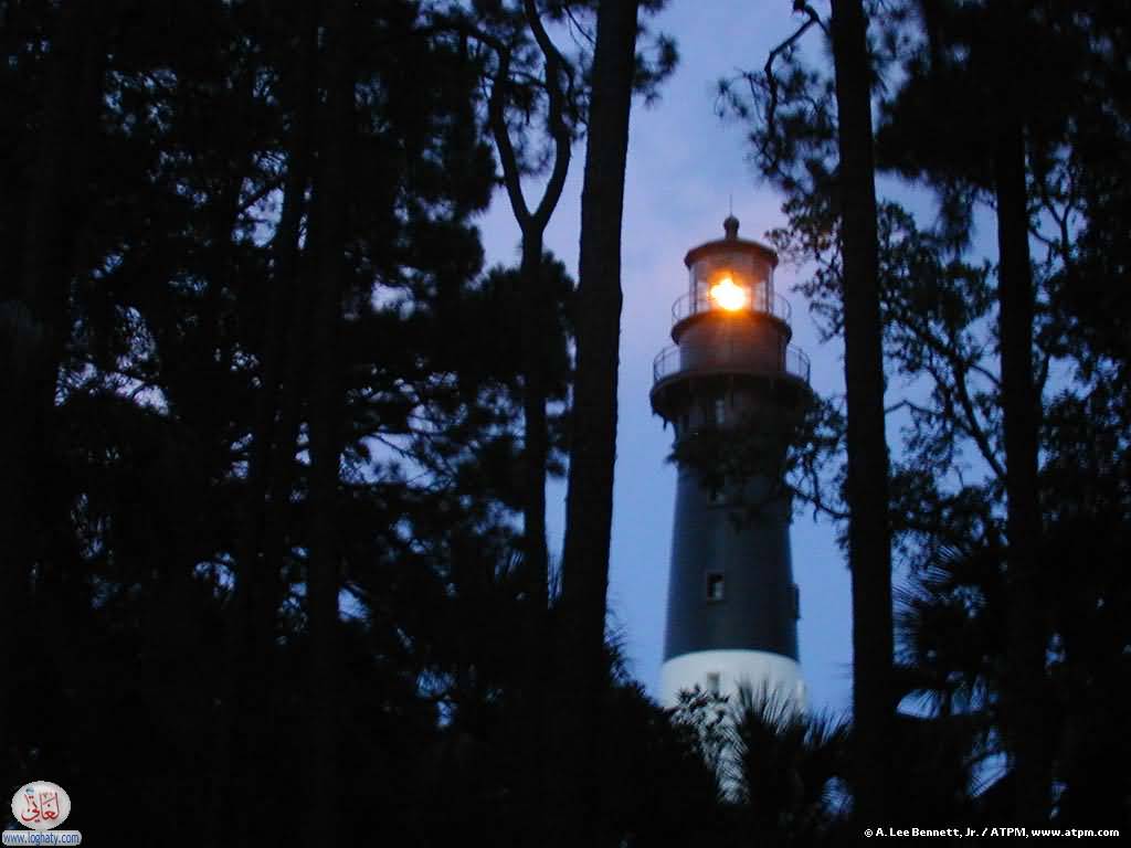 hunting-island-light9