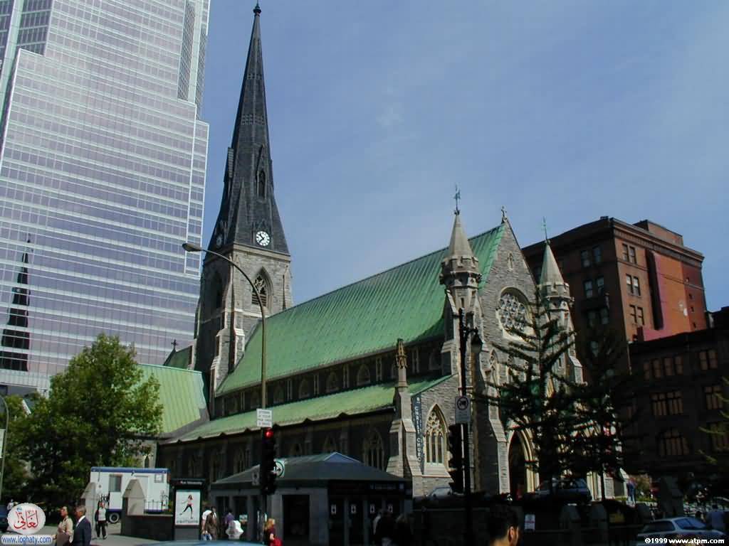 montreal10