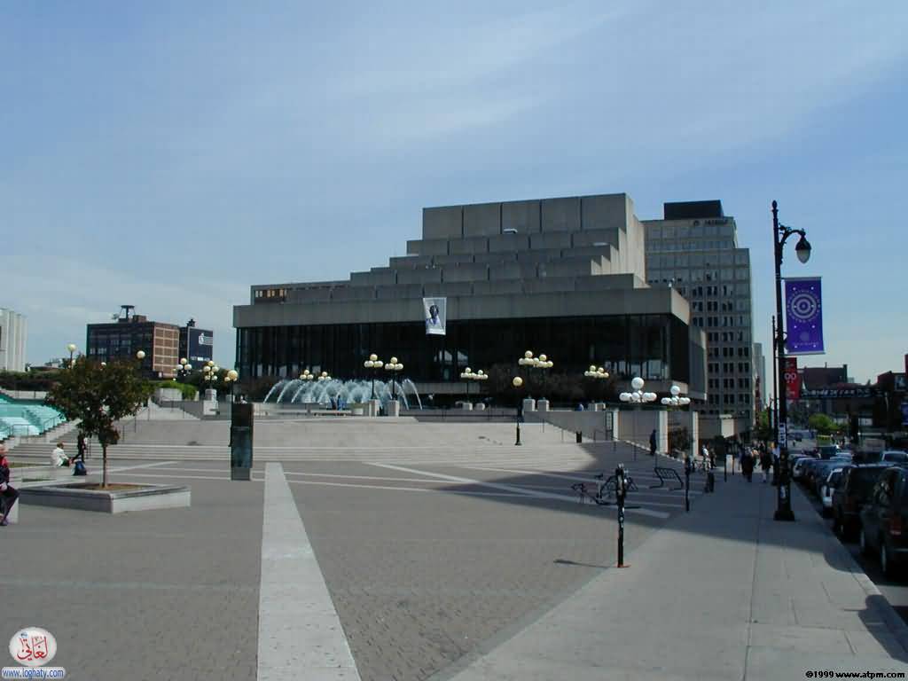 montreal11