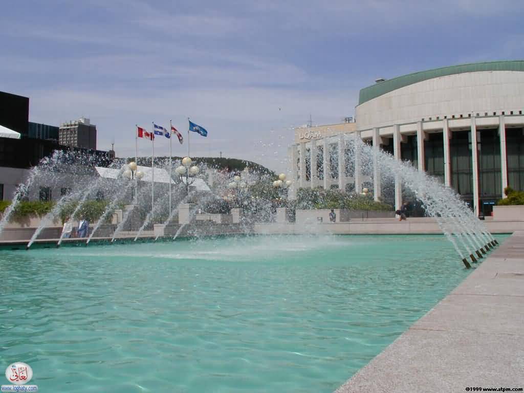 montreal12