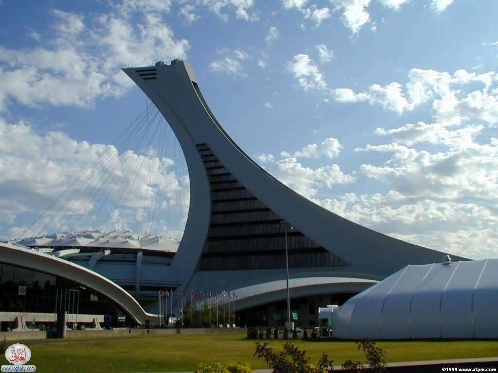 montreal2