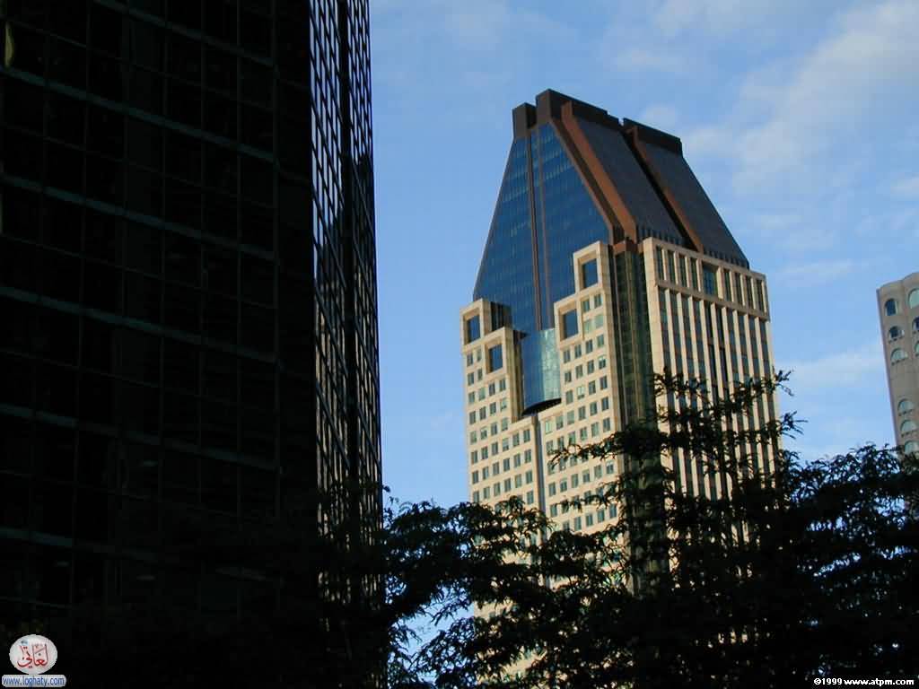montreal3