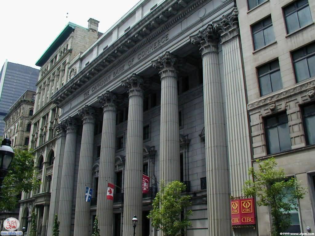 montreal4