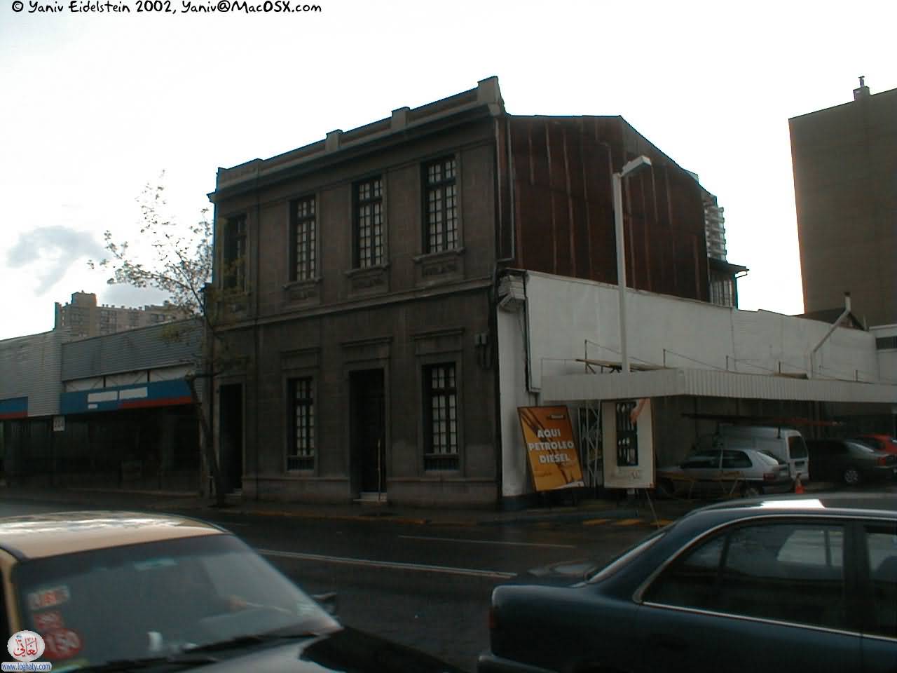 santiago1
