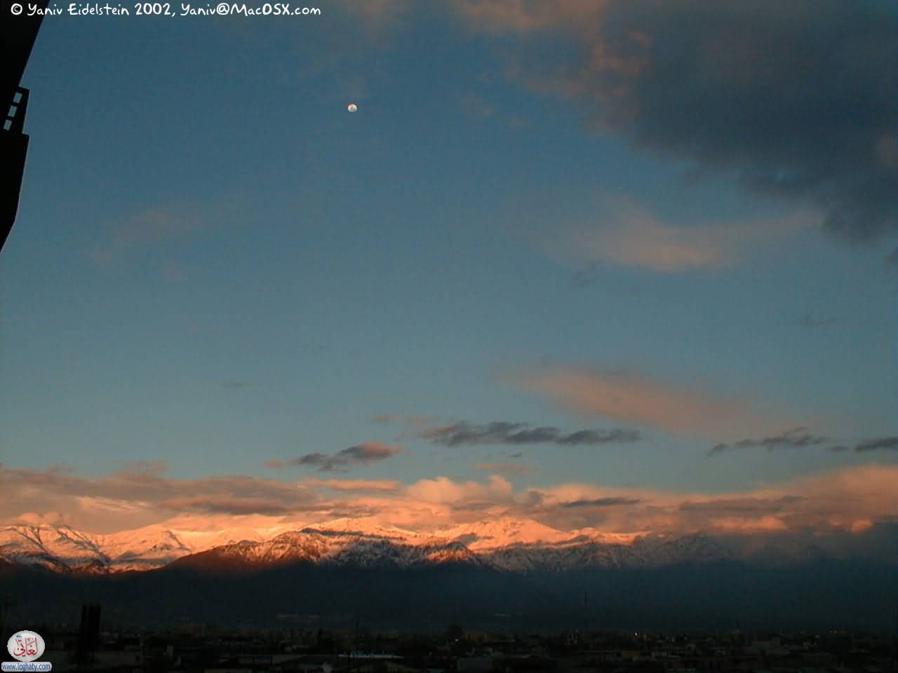 santiagodusk