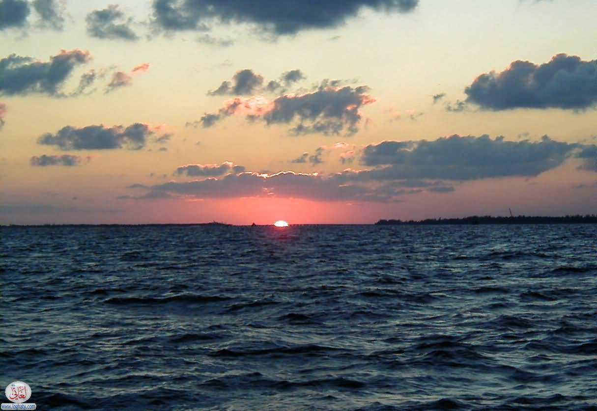sunset-late