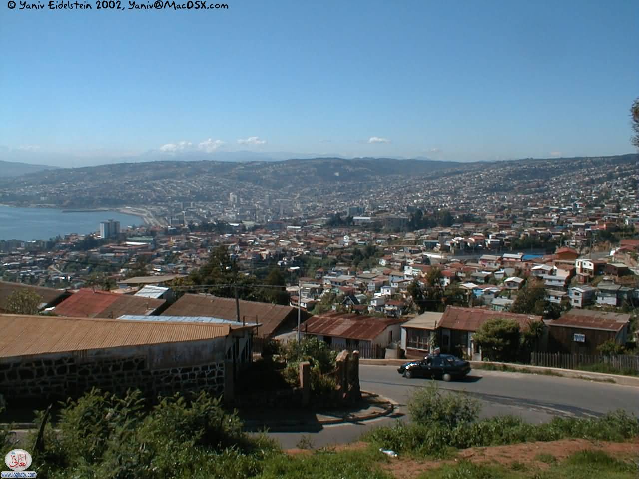 valparaiso1