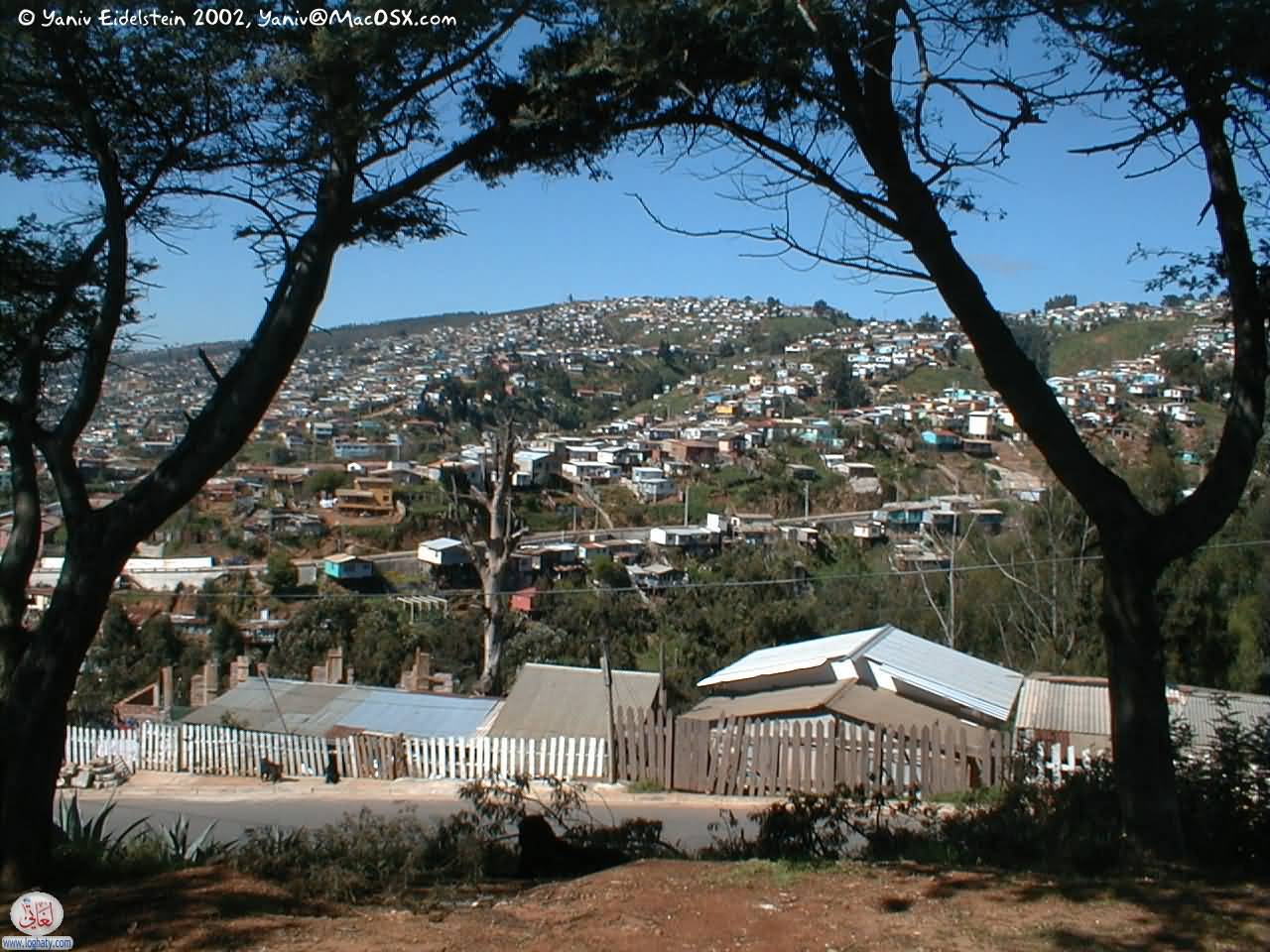 valparaiso2