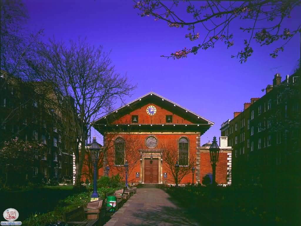st-pauls-covent-gdn