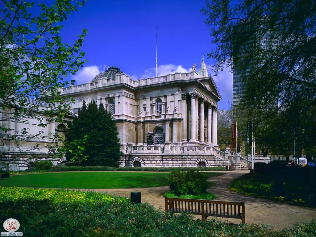tate-gallery